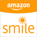 Amazon Smile Org...Spenden für die Bücherkiste!!